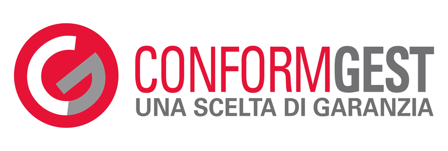 Garanzia Comform Gest Procar Castelvetrano