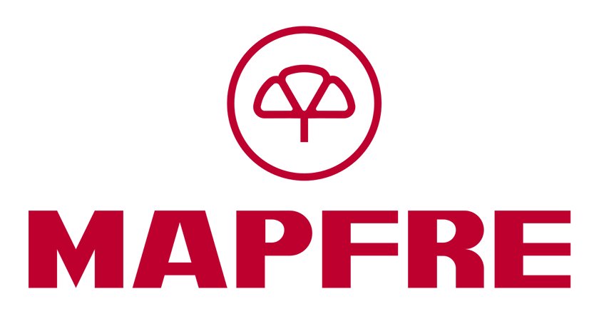 Garanzia Mapfre Procar Castelvetrano