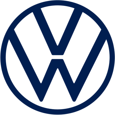 Assistenza Volkswagen Procar
