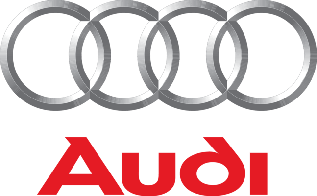 Assistenza Audi Procar