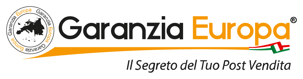 Garanzia Europa Procar Castelvetrano