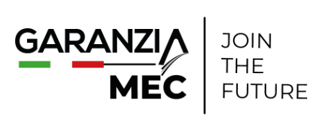 Garanzia MEC Procar Castelvetrano
