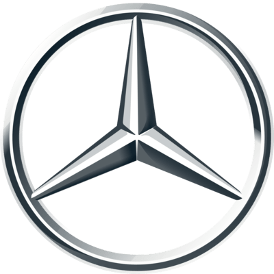Assistenza Mercedes Procar