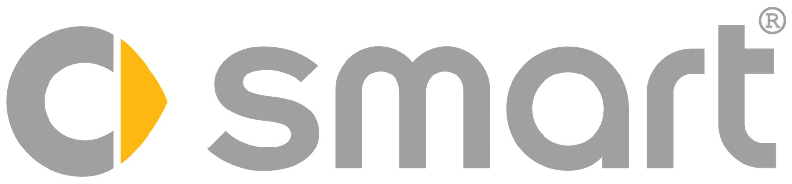 Assistenza Smart Procar